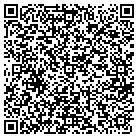 QR code with Advanced National Invstgtns contacts