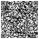 QR code with Advanced Technolgy Inc contacts