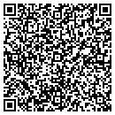 QR code with Advantage Information Services contacts