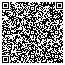 QR code with McCrory Flower Shop contacts