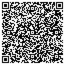 QR code with Aguirre Ephrim contacts