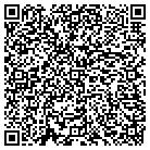 QR code with A Jeff & Larry Lang Invstgtns contacts