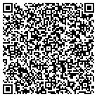 QR code with Alliance Investigations LLC contacts