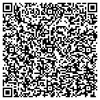 QR code with Allied Barton Security Service contacts