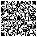 QR code with Allied Detective Agency contacts