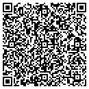QR code with Fur Feathers & Scales contacts