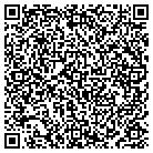 QR code with Allied Security Service contacts
