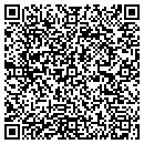 QR code with All Security Inc contacts