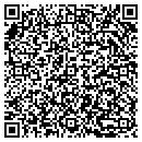 QR code with J R Turner & Assoc contacts