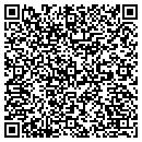QR code with Alpha Security Service contacts