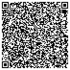 QR code with American Detection Technologies LLC contacts