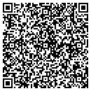 QR code with Team Direct contacts