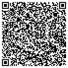 QR code with American Detectives contacts