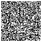 QR code with American Detective Service Inc contacts