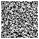 QR code with American Lie Detection Lab contacts
