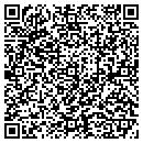 QR code with A M S & Associates contacts