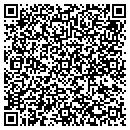 QR code with Ann O Pinkerton contacts