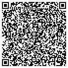 QR code with Harbour Travel Services Inc contacts