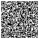 QR code with A Penni-Wise Investigations contacts