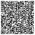 QR code with Arc Light Investigative Services contacts