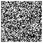 QR code with Arizona Business & Family Service contacts