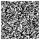 QR code with Arrington's Detective Agency contacts