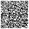 QR code with Aset Corporation contacts