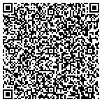 QR code with Asset Detective Agency contacts