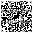 QR code with Associated Polygraph Center contacts