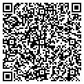 QR code with Auto Detective contacts