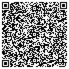 QR code with Axiom Investigative Service contacts