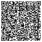 QR code with Background Investigative Service contacts