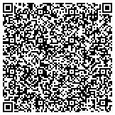QR code with Back-Track Investigations & Information Brokers contacts