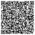 QR code with Bald Eagles contacts
