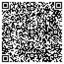 QR code with Bar-Max Services Inc contacts