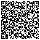 QR code with Barrett And Associates contacts