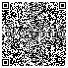 QR code with Bartle Investigations contacts