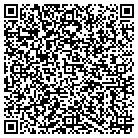 QR code with Battery Detective LLC contacts