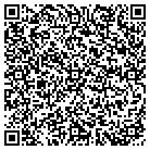 QR code with Bauer Risk Management contacts