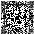 QR code with Beacon Investigative Solutions contacts