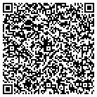 QR code with Beacon Investigative Solutions contacts