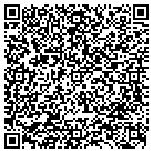 QR code with Beacon Investigative Solutions contacts
