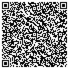 QR code with Beacon Investigative Solutions contacts