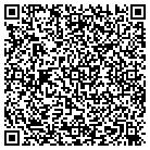 QR code with Poseidon Pool & Spa Inc contacts