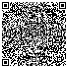 QR code with Beacon Investigative Solutions contacts