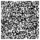 QR code with Beacon Investigative Solutions contacts
