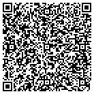 QR code with Beacon Investigative Solutions contacts