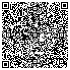 QR code with Beacon Investigative Solutions contacts