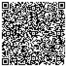 QR code with Beacon Investigative Solutions contacts