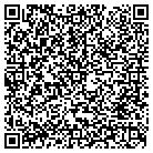 QR code with Beacon Investigative Solutions contacts